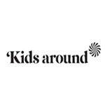 Kidsaround.com Discount Code